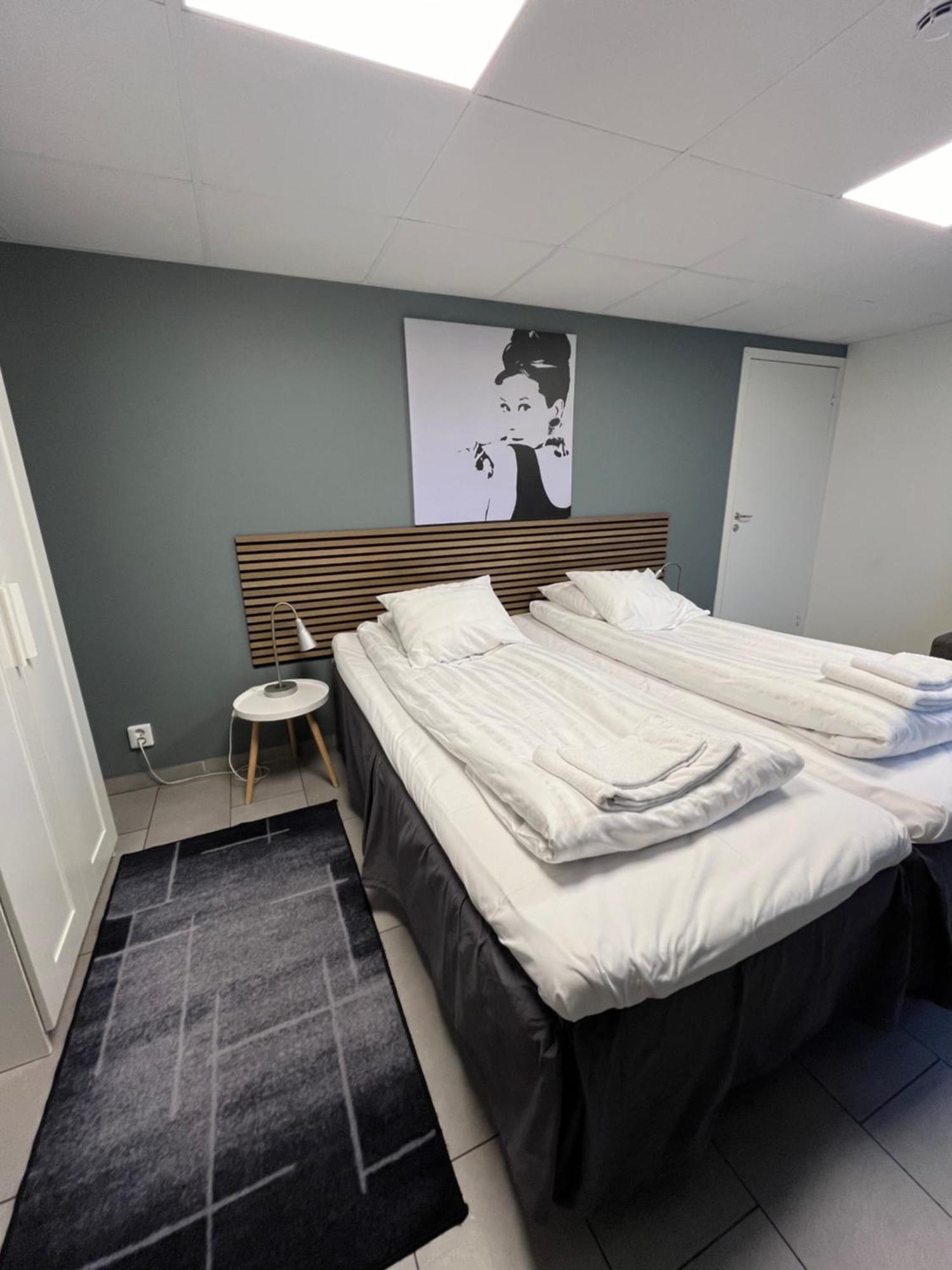 Kalmar Hotell Hotel