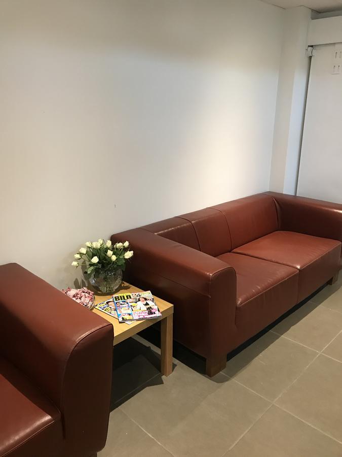 Kalmar Hotell Hotel