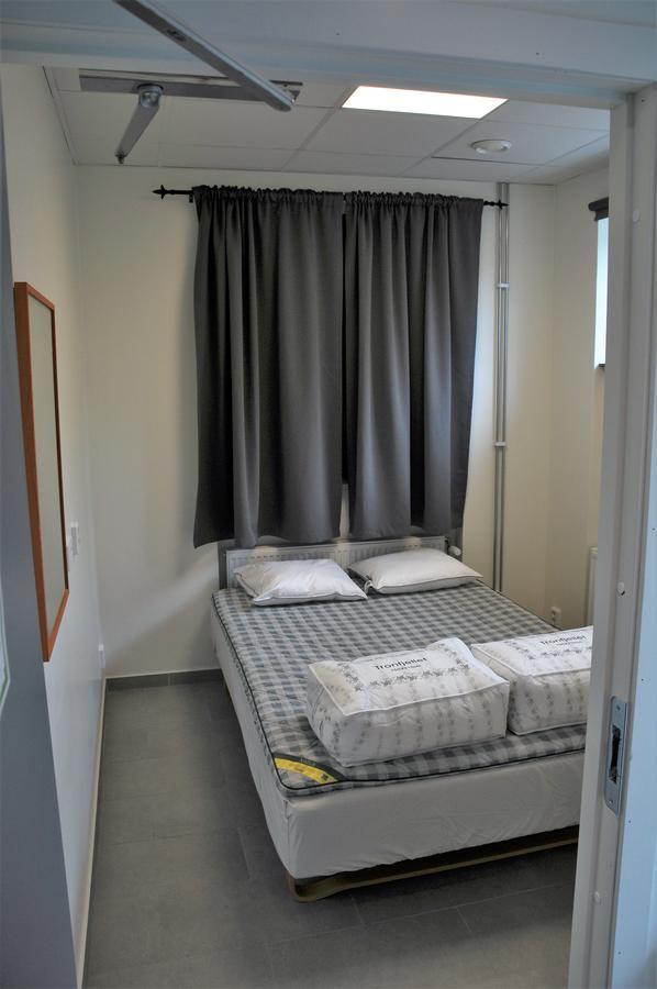 Kalmar Hotell Hotel