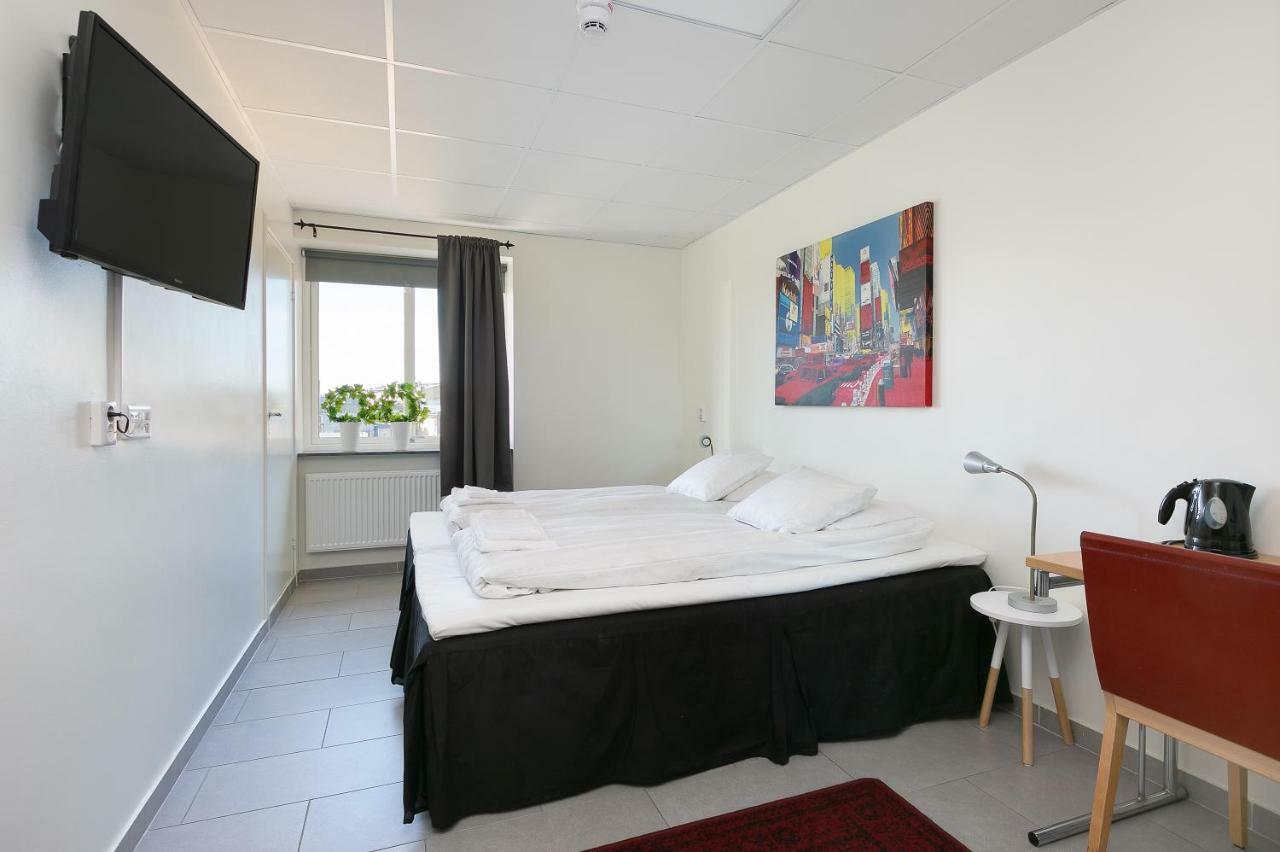 Kalmar Hotell Hotel Kalmar